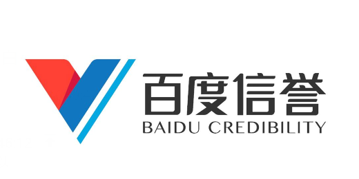 免费靠逼软件|香港廉政公署：将继续配合国家发展及反腐政策 全力打击贪污